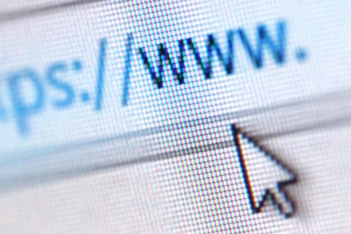 North Korea’s “first” re/insurance brokerage launches website