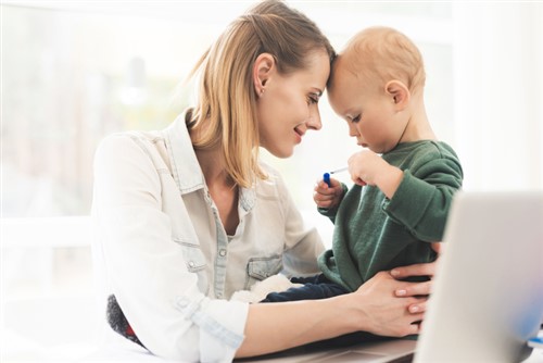 Great Eastern targets single parents with critical illness cover