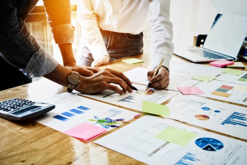 Three insurance veterans join Lockton Companies Australia