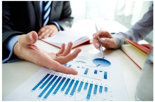 The SME market insurance brokers may be missing