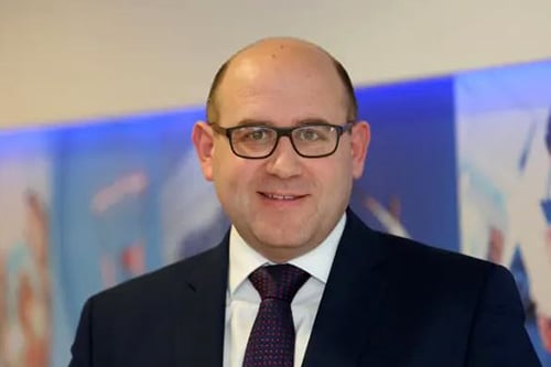 Allianz: Insurance fraud “just as prevalent as ever”