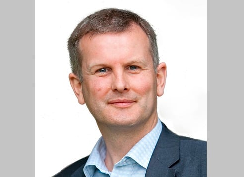Covéa CEO personally commits to closing gender gap