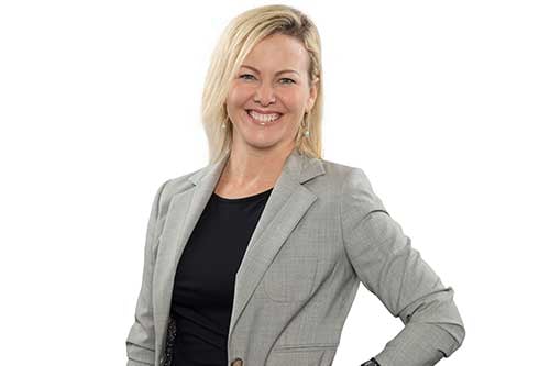 NTI shakes up executive team, makes role changes