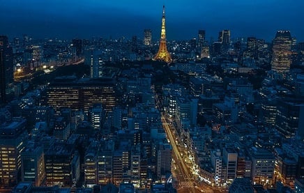 Japanese insurance lobby urges central bank to begin stimulus exit plan