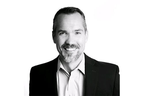 ERM and dealing with ‘unthinkable’ risks