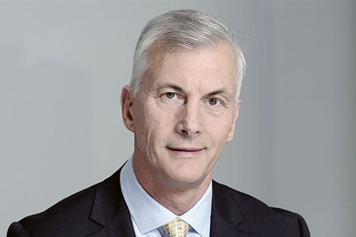 Challenges hit Australian construction sector – how does it impact brokers?