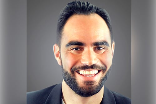 Turning stress into success in insurance