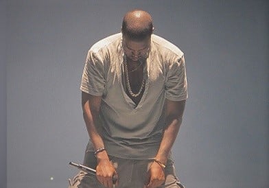 Lloyd’s hits Kanye West with countersuit