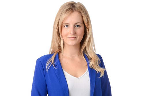 Apollo Insurance Solutions hires new business development manager