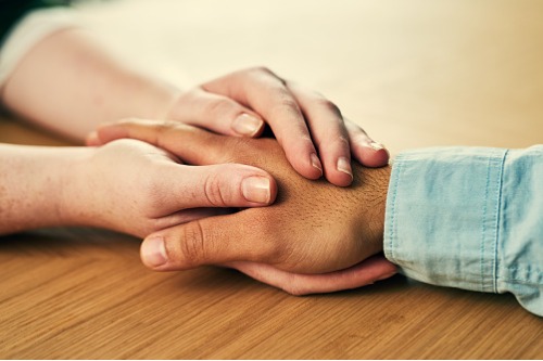 AIA/Sovereign sets up support for victims of Christchurch terrorist attack