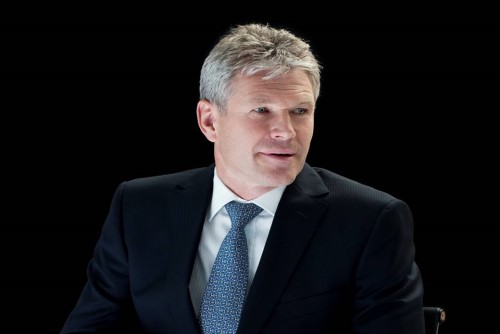 Why risk management needs to be part of your DNA
