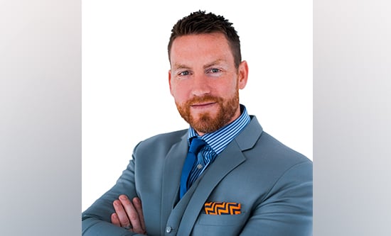 Brokers' ability to navigate market challenges is where their true value lies