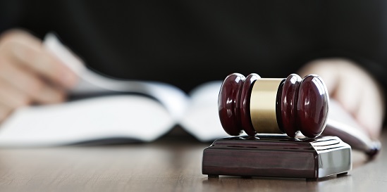 Insurers join in to support GEICO in court case