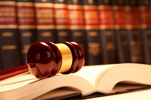 ComparetheMarket accused of breaking competition law