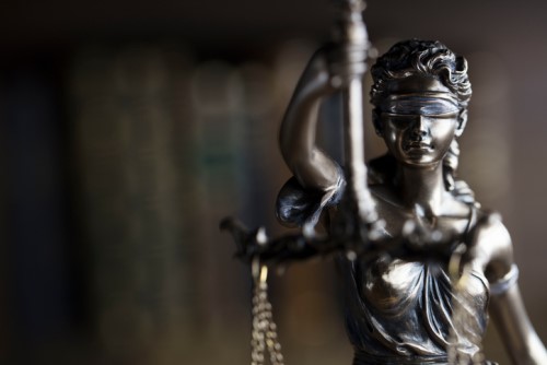 Former agency manager for Prudential counter-sues ex-CEO