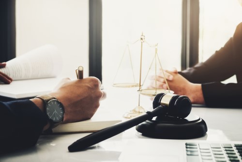 Queensland adviser cops five-year ASIC ban