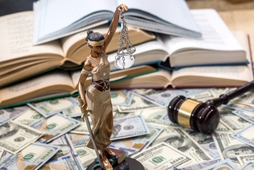 Kentucky farmer charged in $480k crop insurance swindle