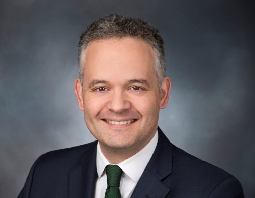 Insurance’s next frontier