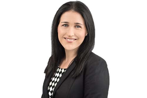 Marine broker reveals benefits of sport sideline
