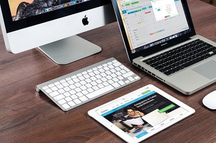 Macs as vulnerable as Windows platforms to ransomware, data breaches