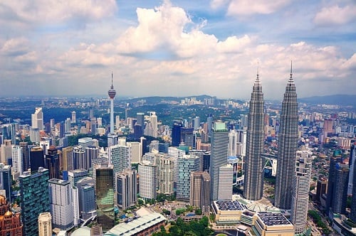 Malaysian Re launches regional executive survey-based publication