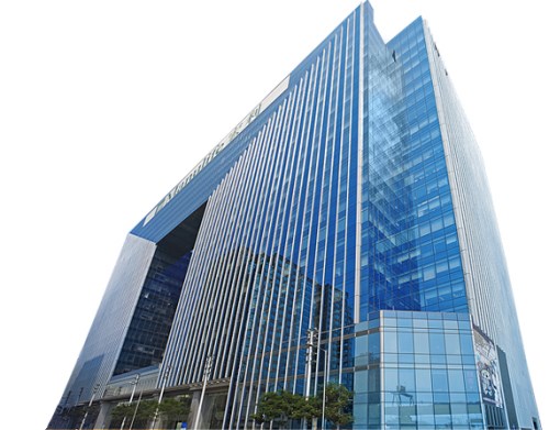 Manulife pays penalty against its bank subsidiary
