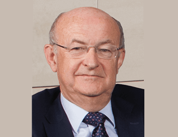 LV= chairman to stand down