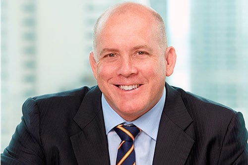Landmark decision green lights Queensland class action regime