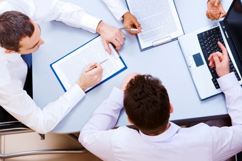 Premiums slip as competition takes toll on Brit Ltd