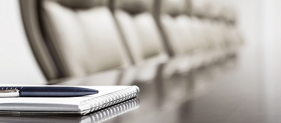 Vero inks partnership deal with wealth management company