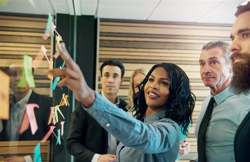 Hollard Commercial Insurance launches new broker campaign