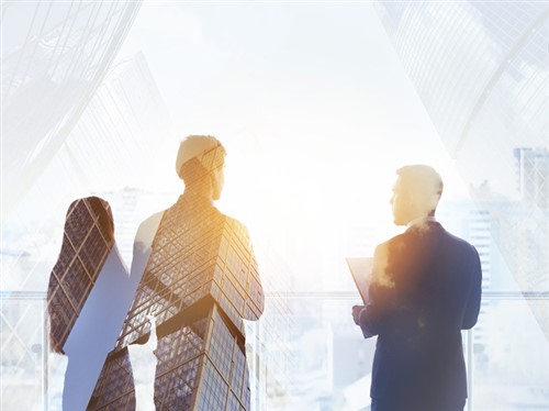 Southeast Asia has huge potential for insurance – Richard Li