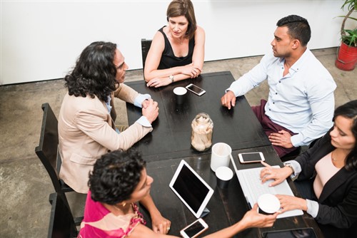 Compliance is crucial for cross-border corporations