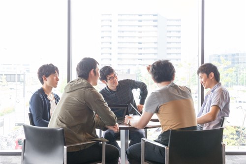 Thailand Insurance Institute to help firms expand abroad