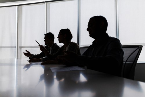 Insurance company faces congressional inquiry over “junk” policies