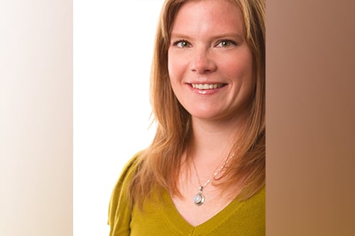 A trifecta of mentors set this real estate broker up for success