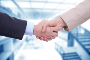 THG makes first Delaware acquisition
