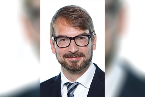 Managing risks in the midst of a trade war