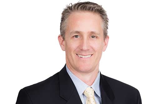 Making the business case for hurricane protection