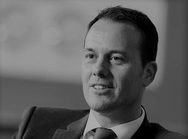 Atradius UK names new head of risk