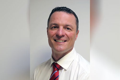 MLC Insurance names group insurance hire