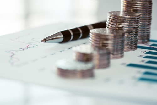 QBE targets massive cost savings