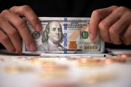 ACC to refund $100 million for overpayments