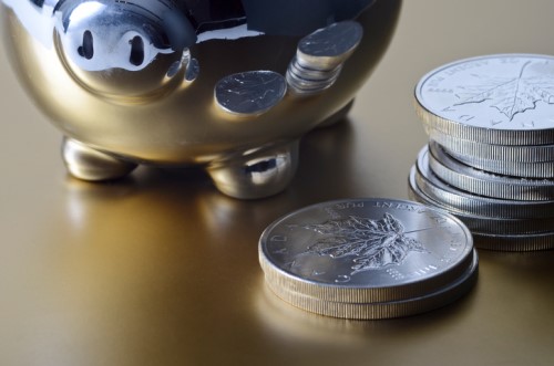 ACC levies remain unchanged - some will drop