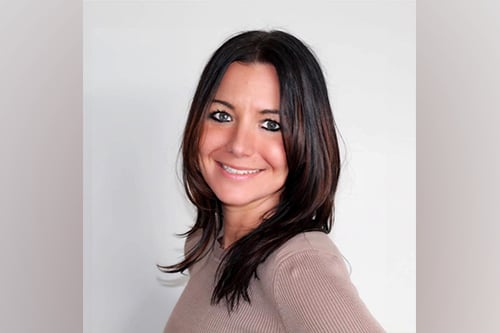 'In this industry, when you stop wanting to learn new things, it's time to get out'