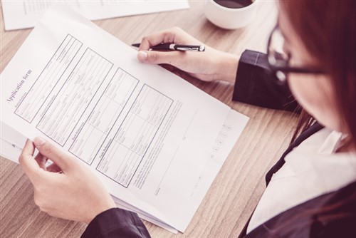 Calls for mandatory building warranty insurance for renovations - report