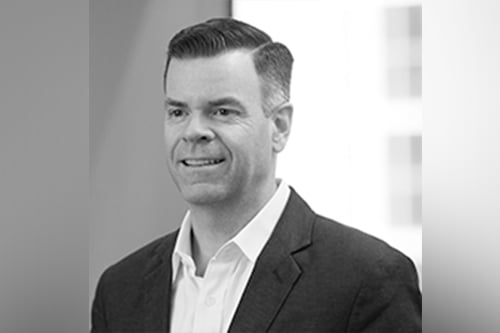 Reputations on the line as executives feel the weight of emerging threats