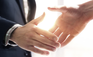 Chubb promotes regional leader to serve as EVP of major accounts