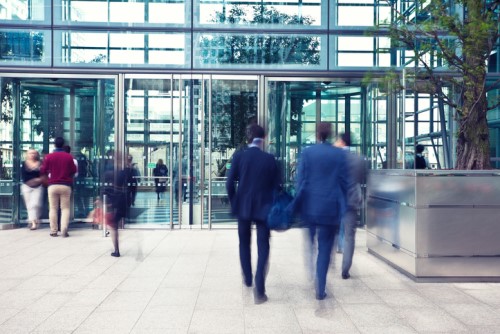 New commercial insurance brand launches in Australia