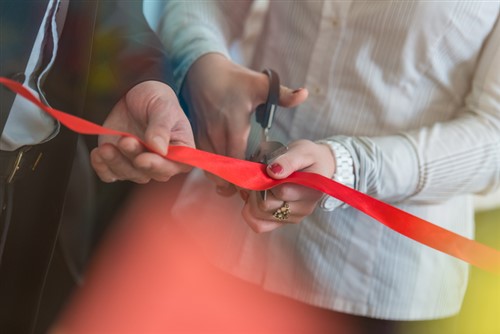 PCAOB appoints first chief risk officer to lead new risk management office